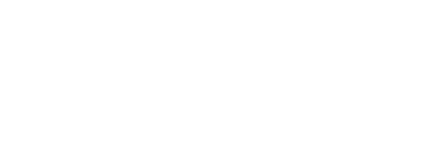 Flying Bridge Marina logo